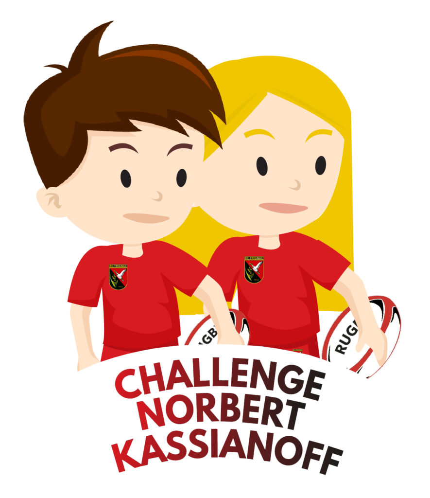 logo_rct