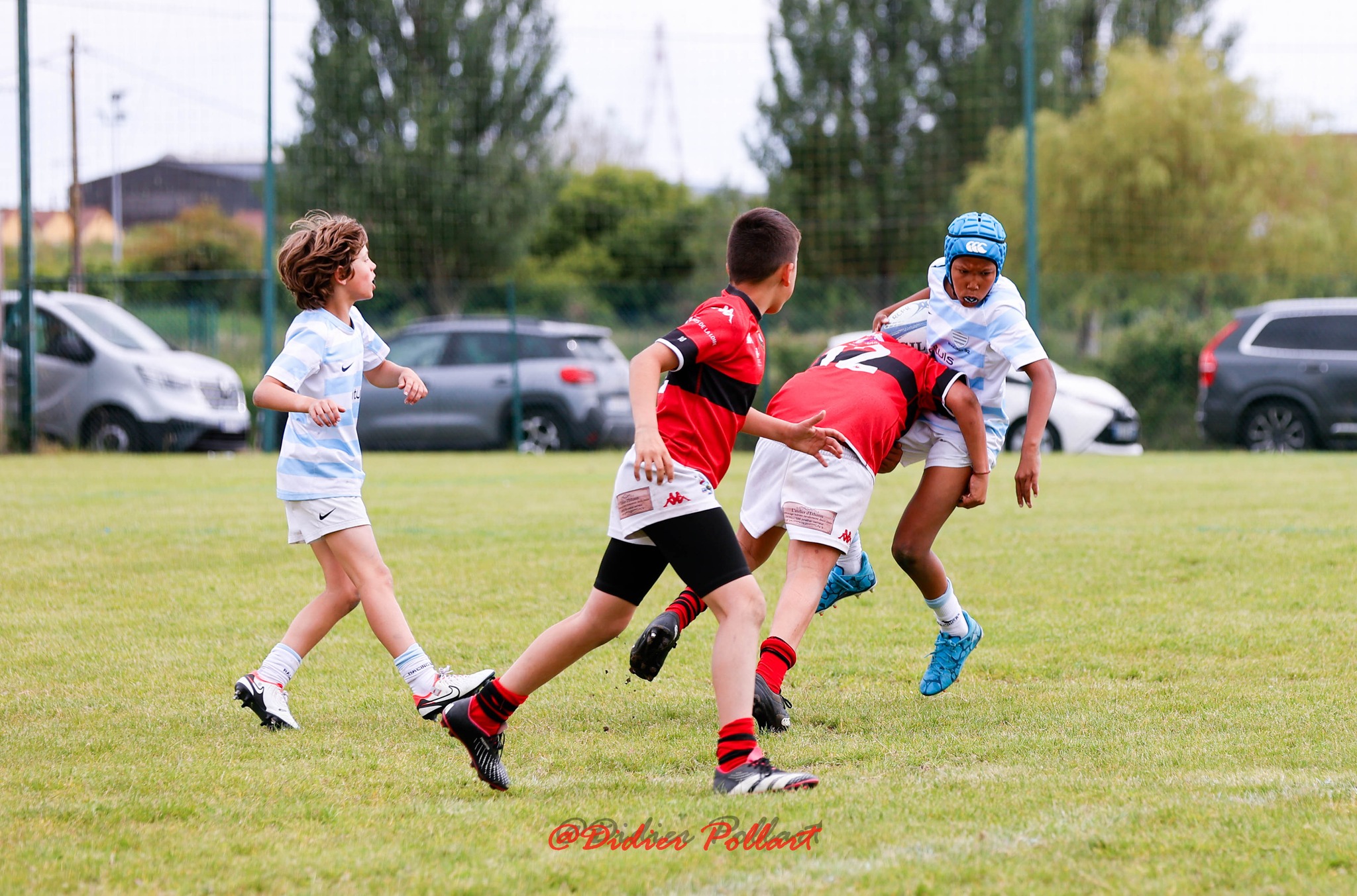U12