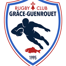 RC Grace Guenrouët